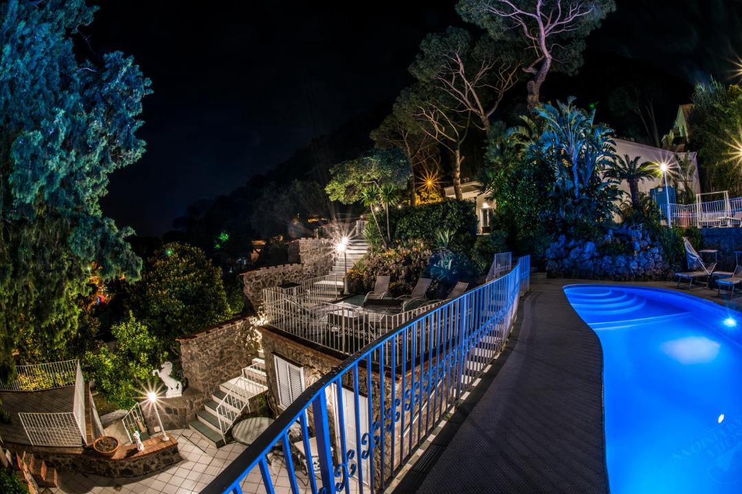 Photo of Others in Ischia Porto