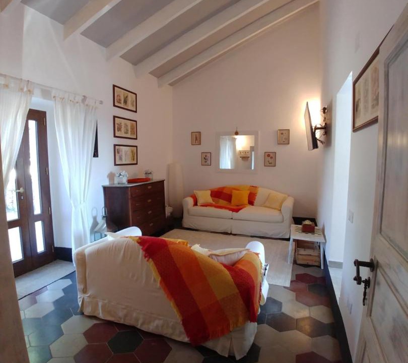Photo of Others in Capannaccia