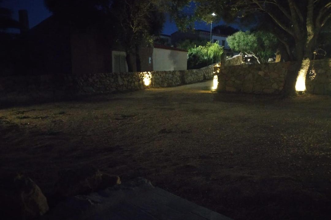 Photo of Buildings in Capannaccia