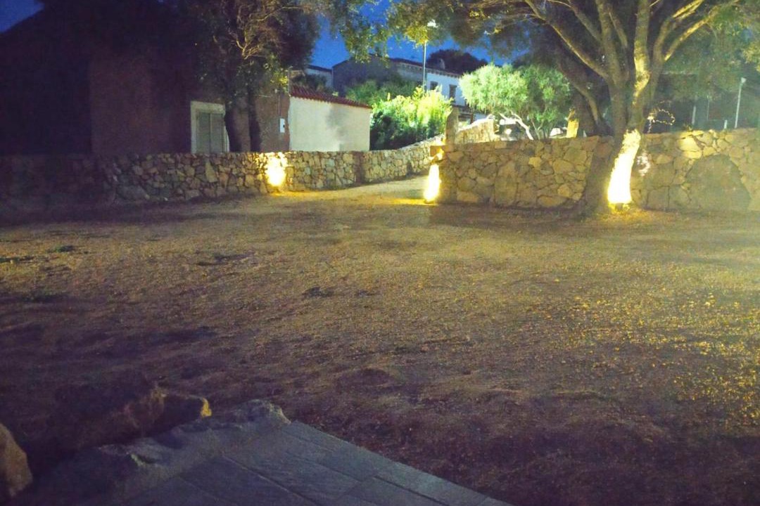 Photo of Buildings in Capannaccia