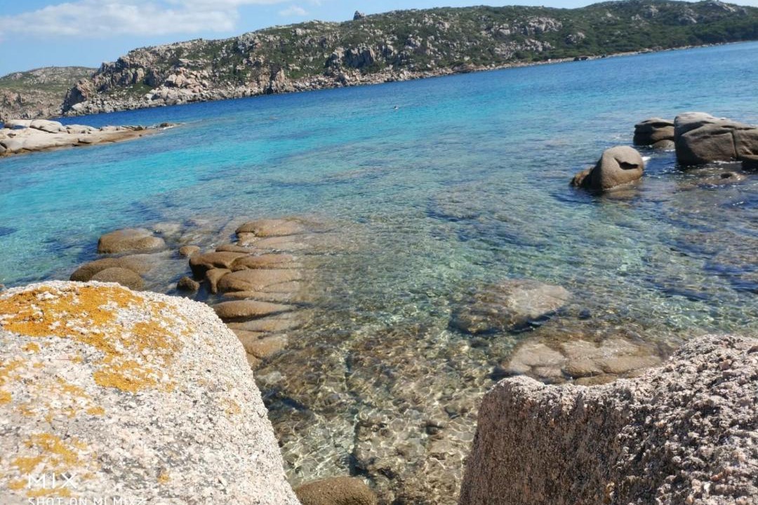 Photo of Outdoor in Capannaccia