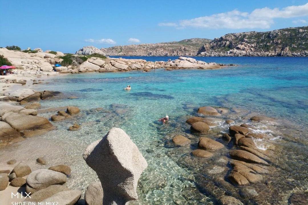 Photo of Outdoor in Capannaccia