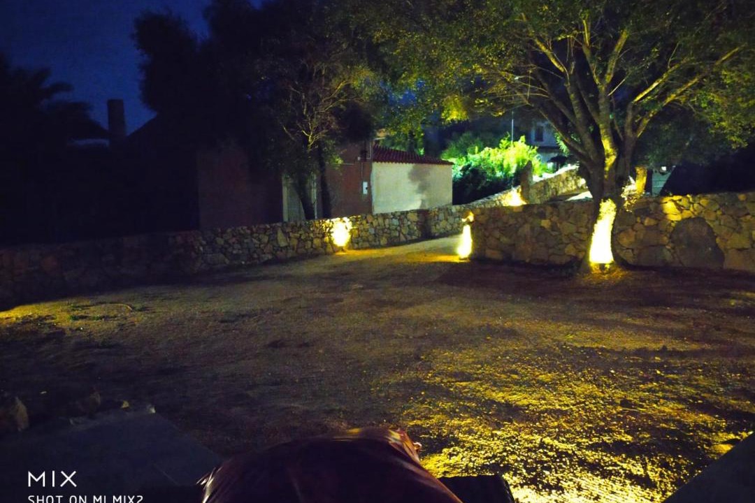 Photo of Others in Capannaccia