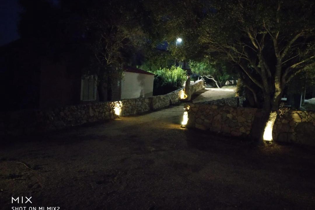 Photo of Others in Capannaccia