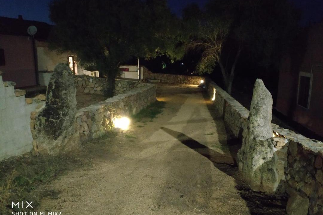 Photo of Others in Capannaccia