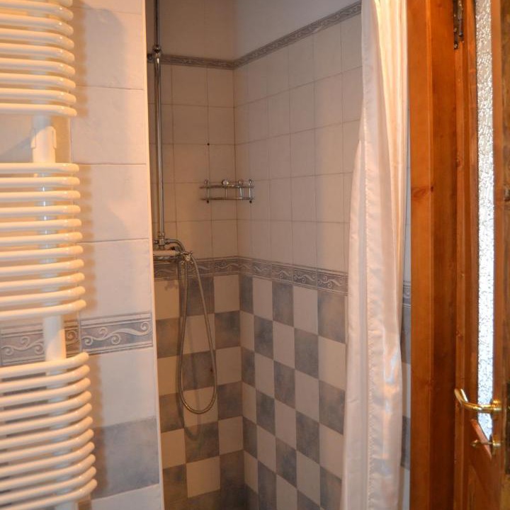 Photo of Bathroom in Scerni