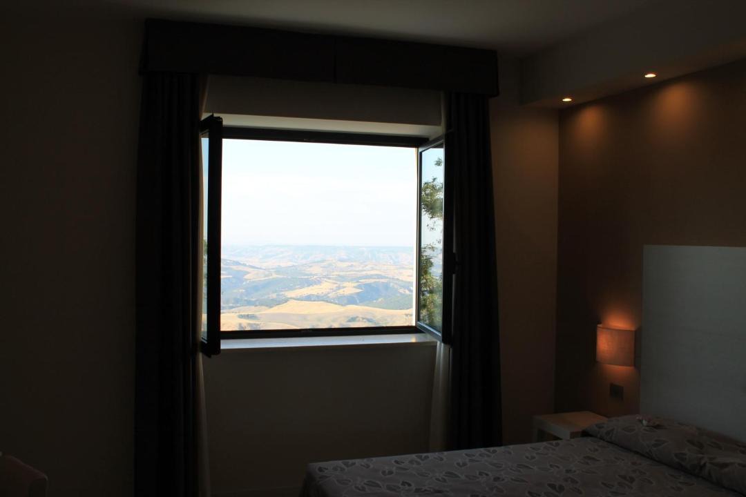 Photo of Others in Stigliano