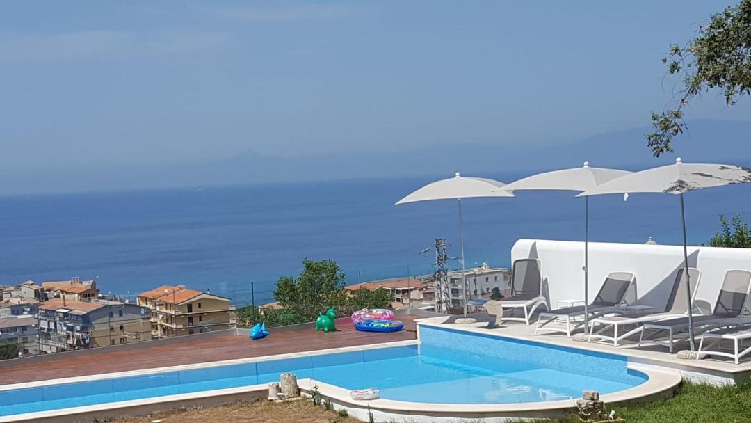 Photo of Others in Tropea