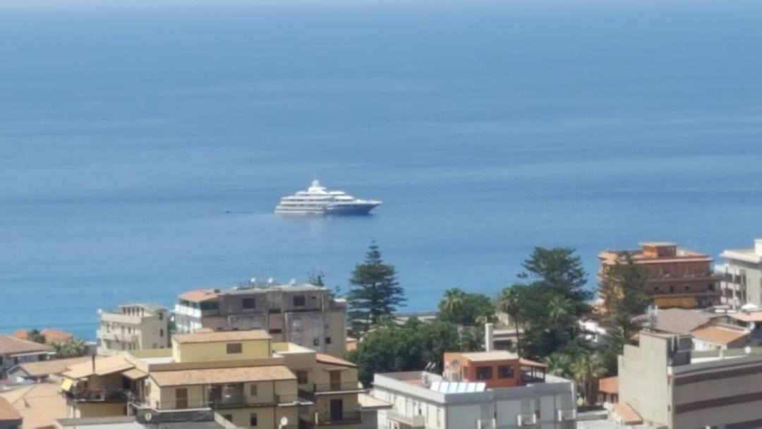 Photo of Others in Tropea