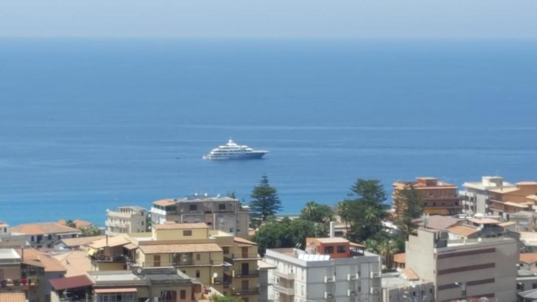 Photo of Others in Tropea