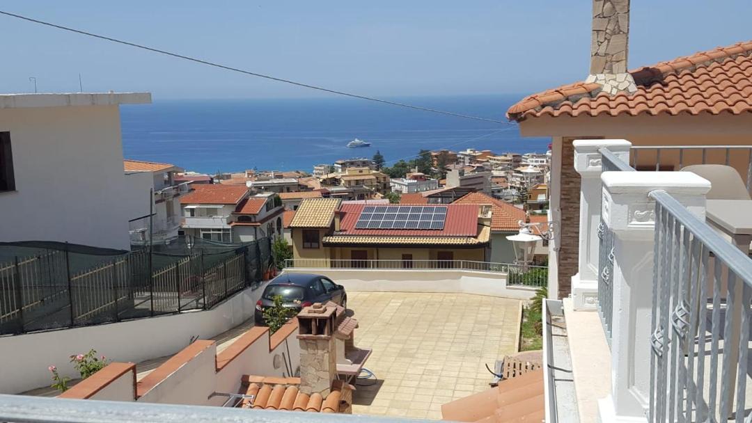 Photo of Others in Tropea
