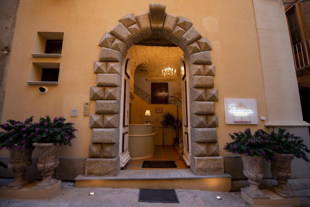 Photo of Others in Tropea