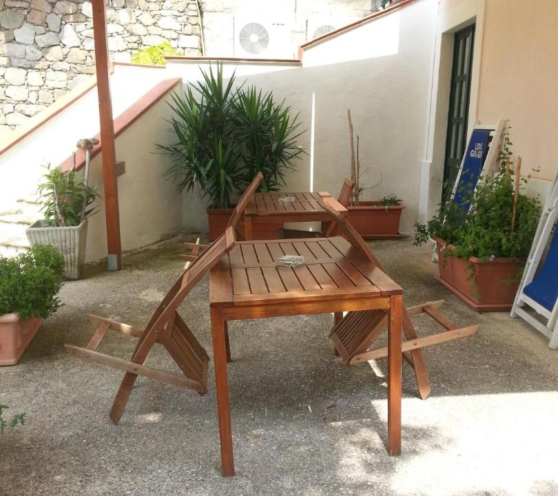 Photo of Others in San Mauro Cilento