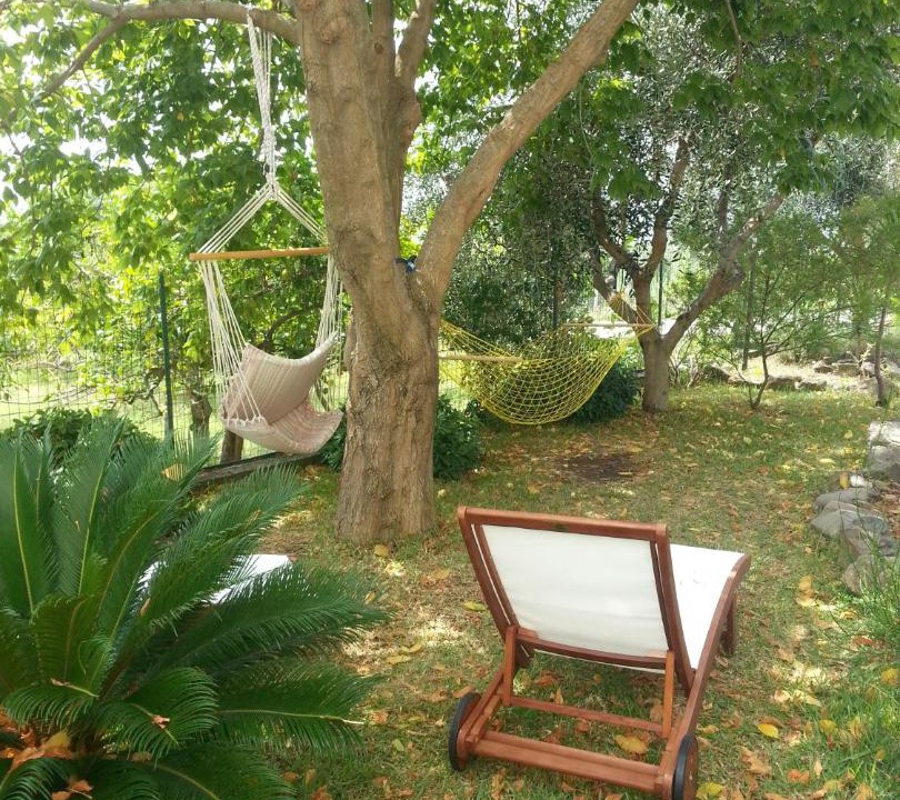 Photo of Others in San Mauro Cilento