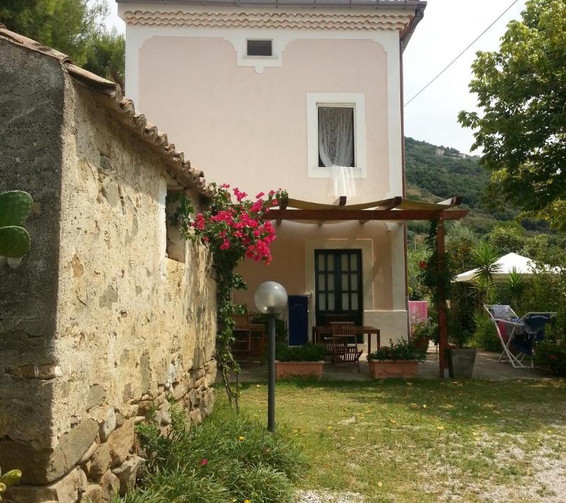 Photo of Others in San Mauro Cilento