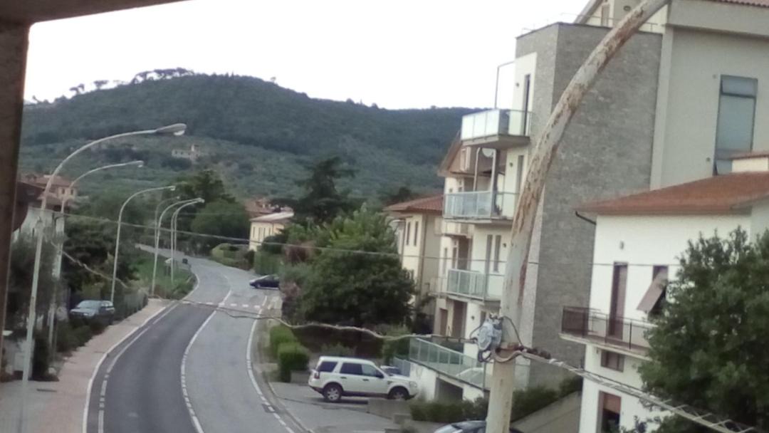 Photo of Others in Terontola