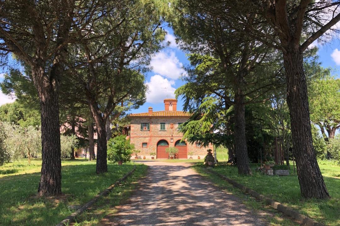 Photo of Others in Pieve al Bagnoro