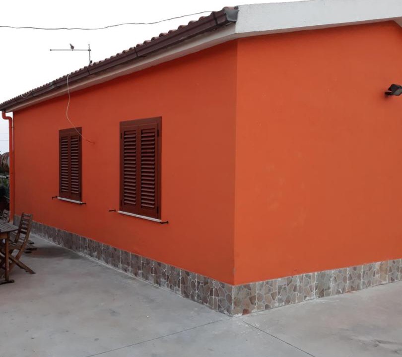 Photo of Others in Scanzano Jonico
