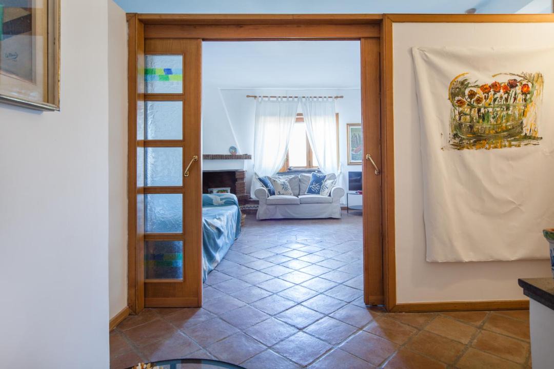 Photo of Others in Monte di Procida