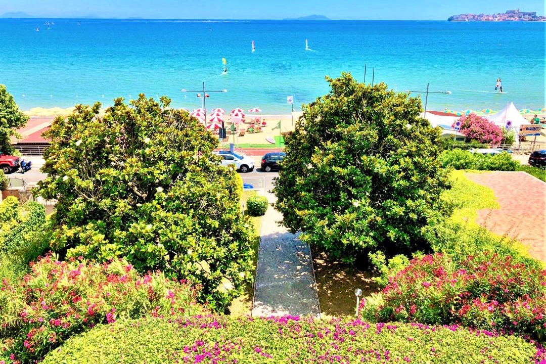 Photo of Others in Formia