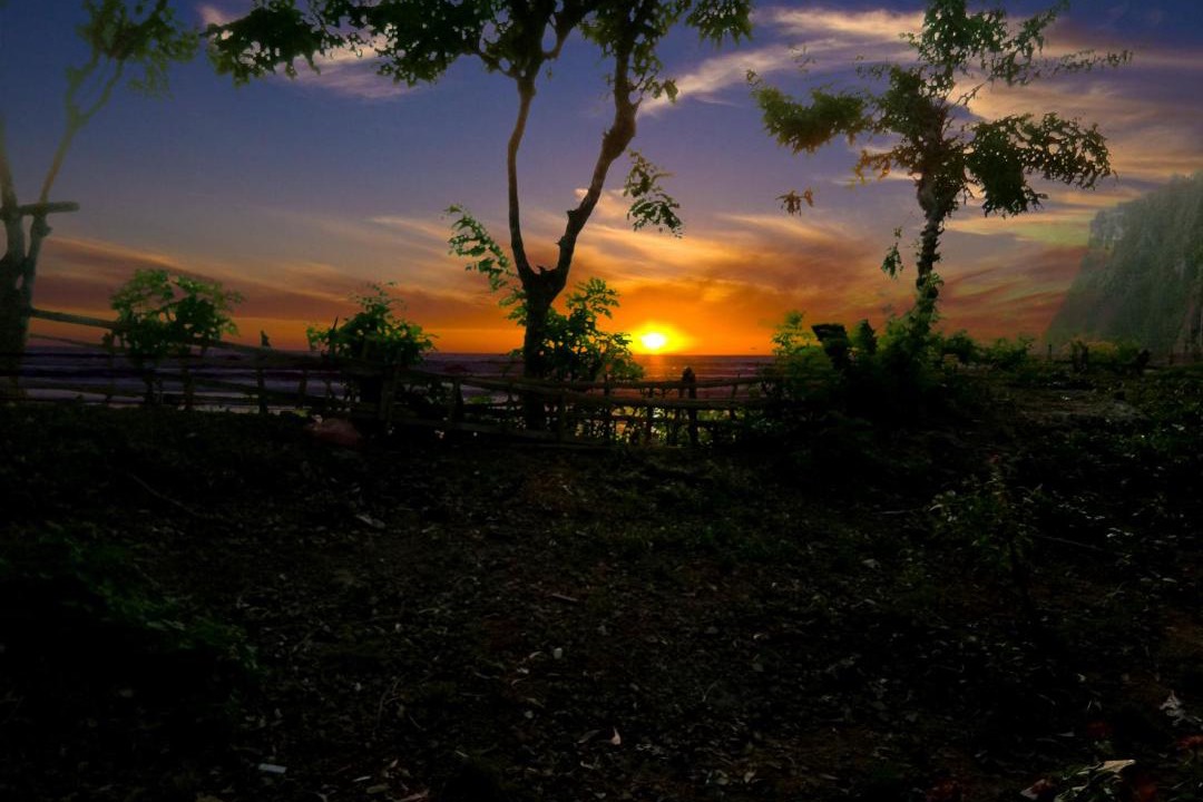 Photo of Outdoor in Batukandik