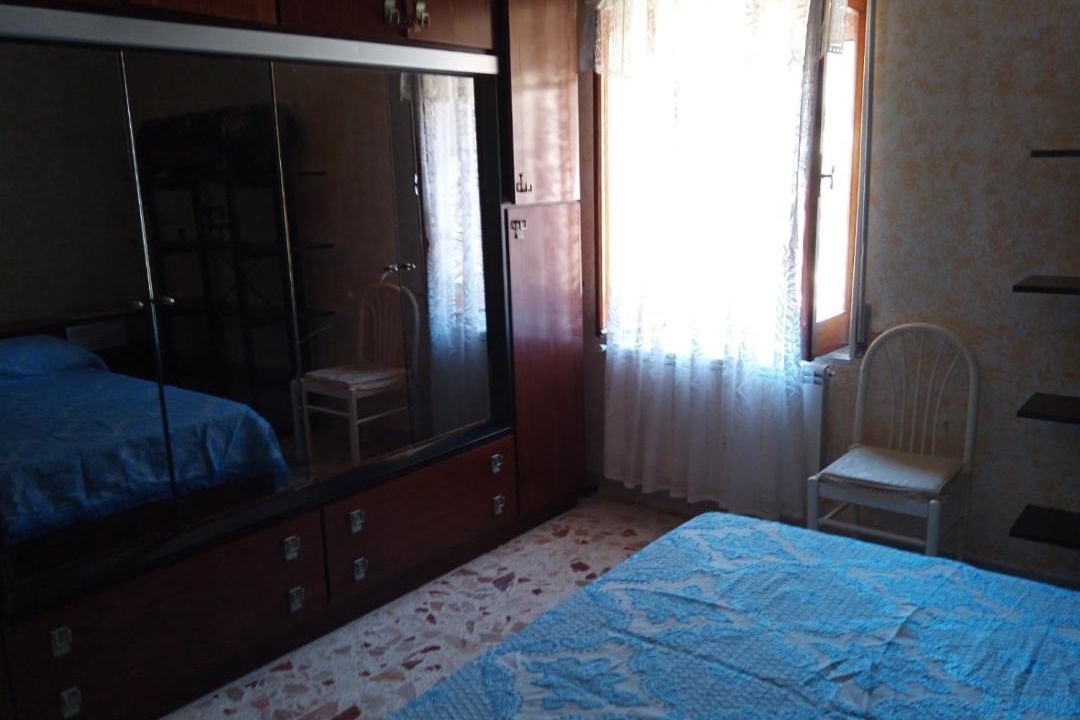 Photo of Bedroom in Cortale