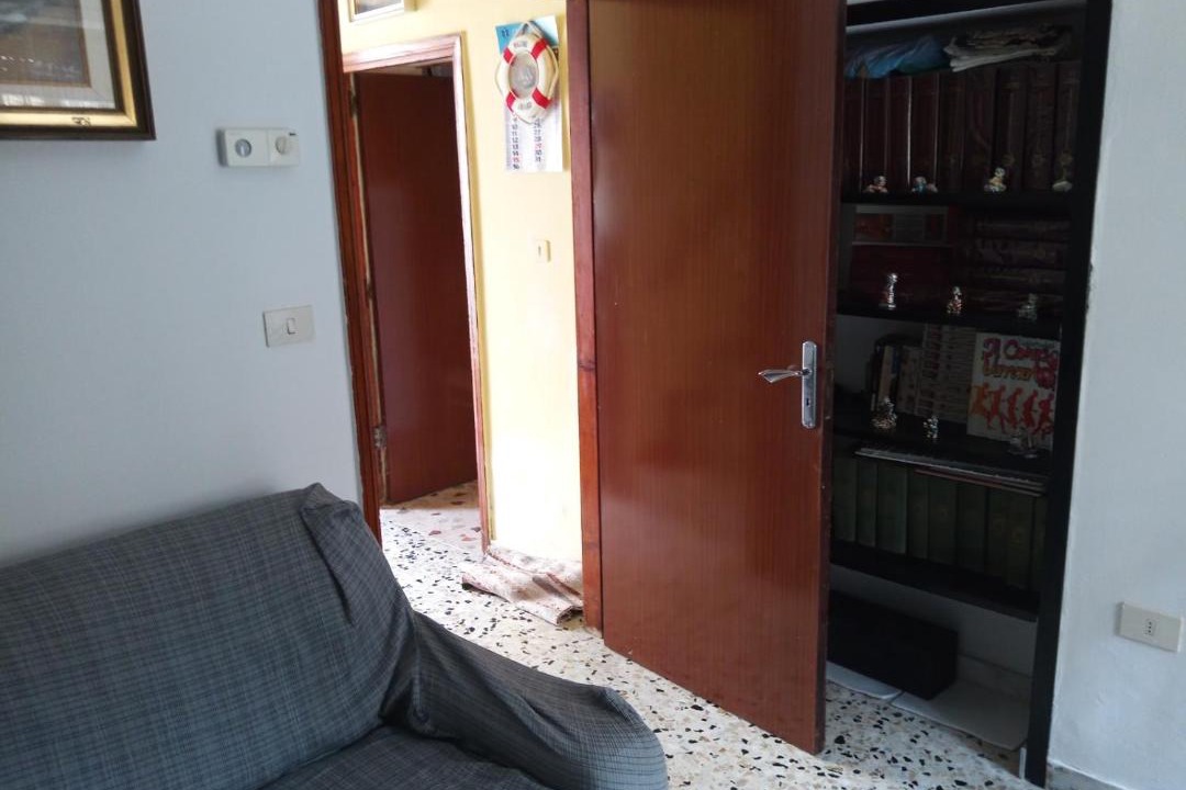Photo of Others in Cortale