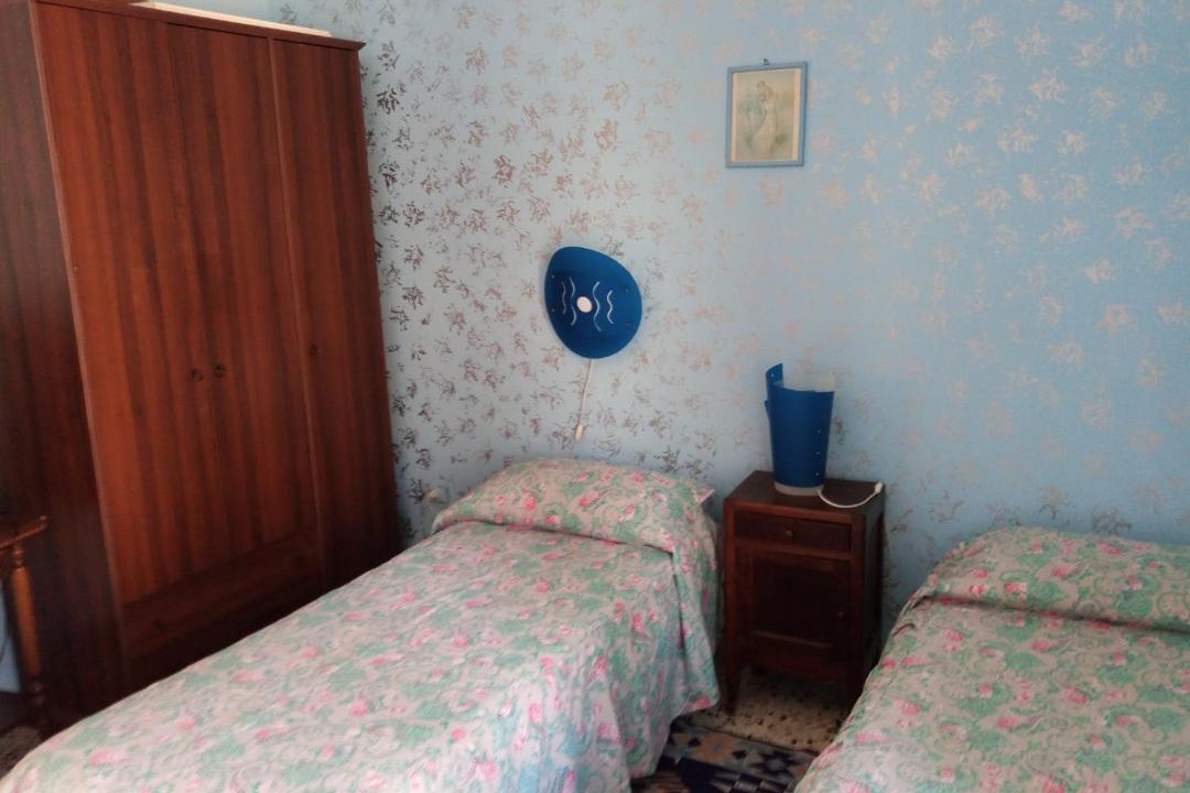 Photo of Bedroom in Cortale