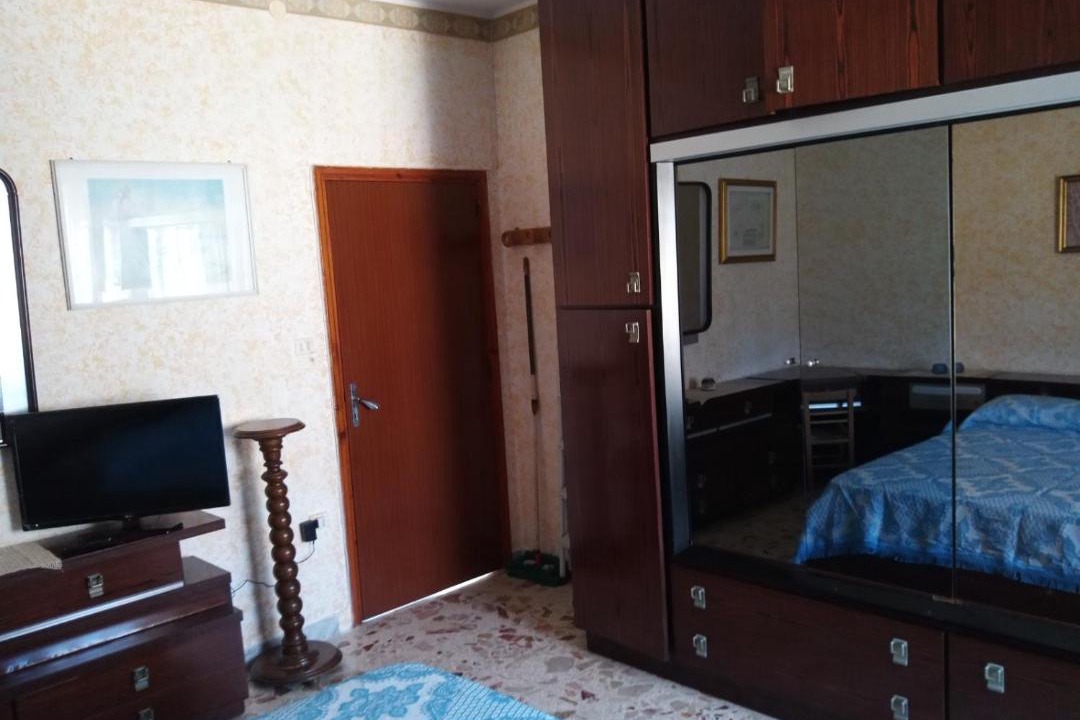 Photo of Bedroom in Cortale