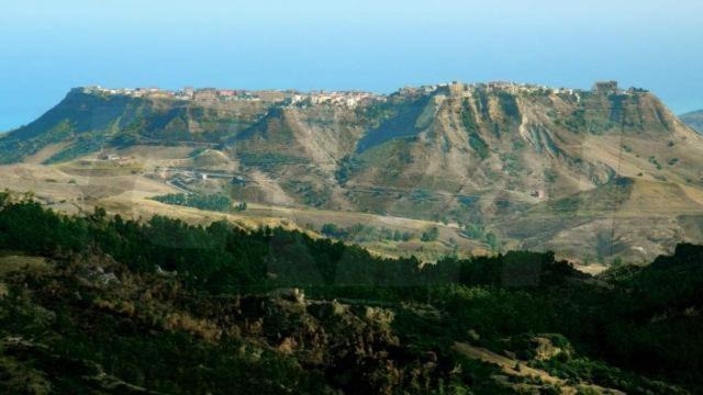 Photo of Others in Strongoli