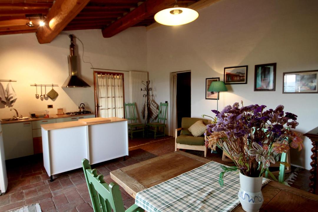 Photo of Others in Castellina in Chianti