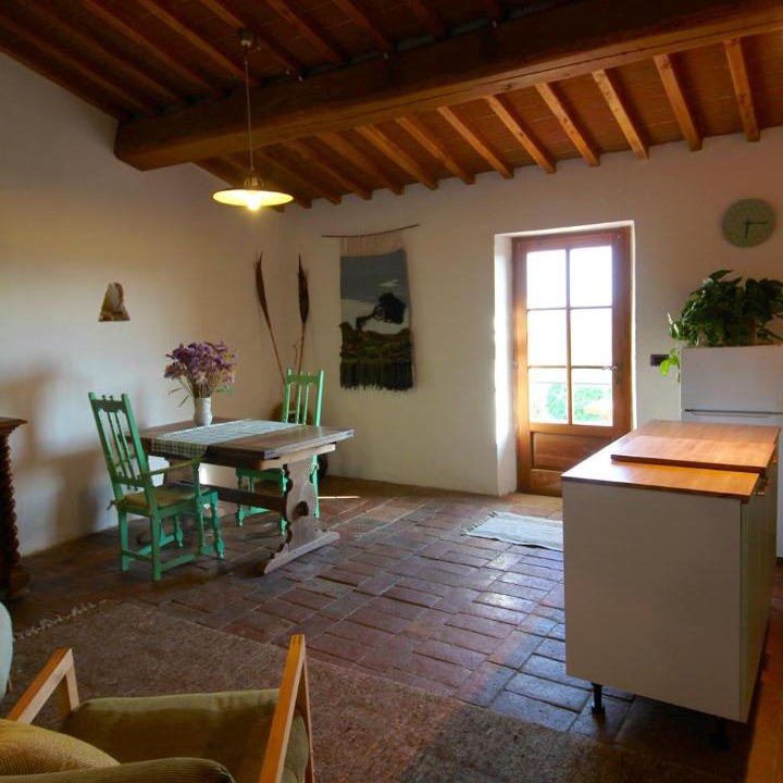 Photo of Others in Castellina in Chianti