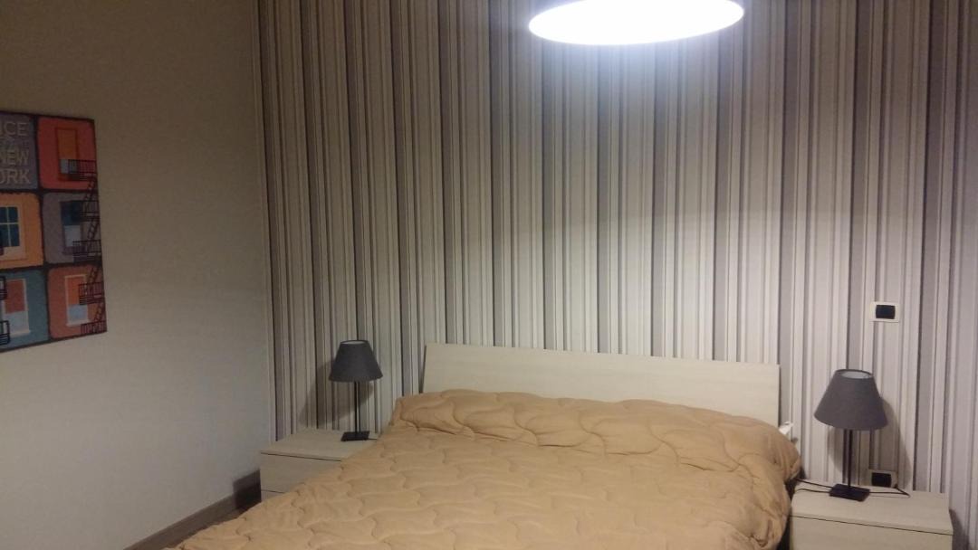 Photo of Bedroom in Venafro