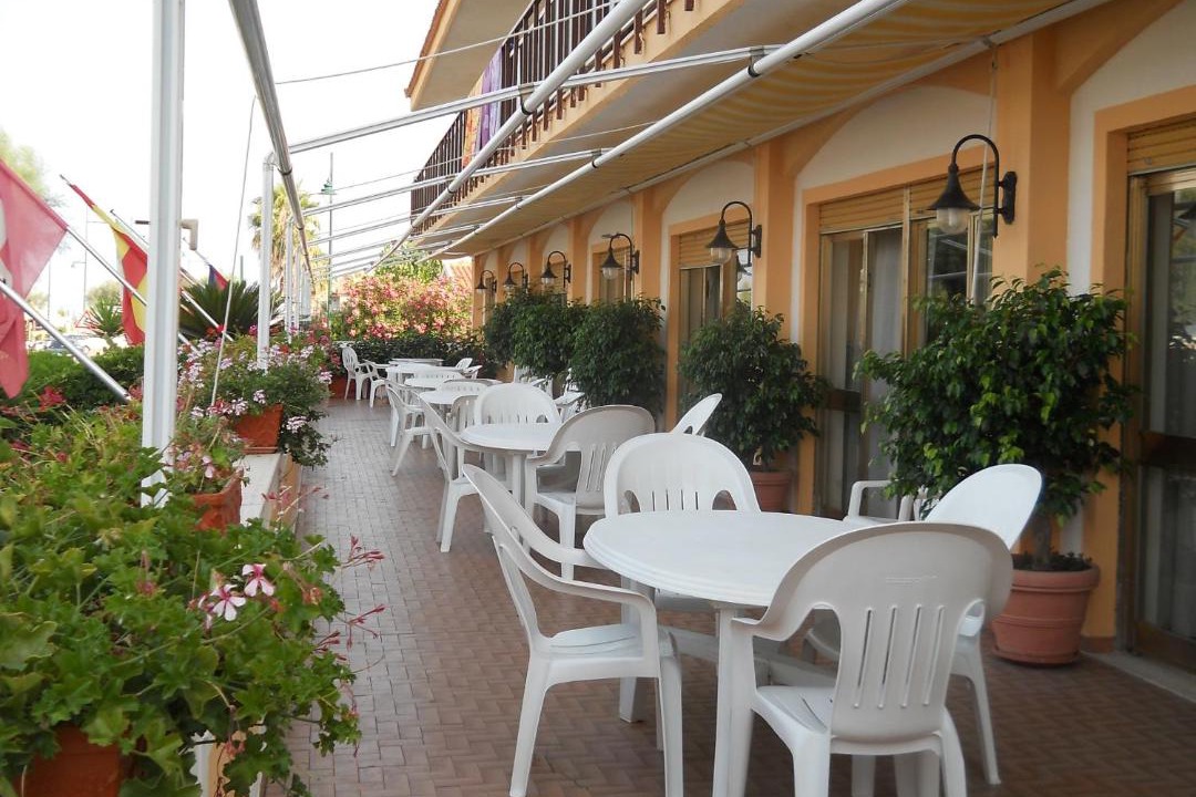 Photo of Others in Tortora Marina