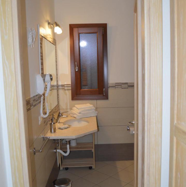 Photo of Others in Case Peschiera-Lu Fraili
