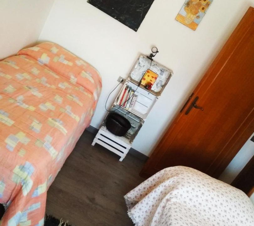 Photo of Bedroom in San Mariano