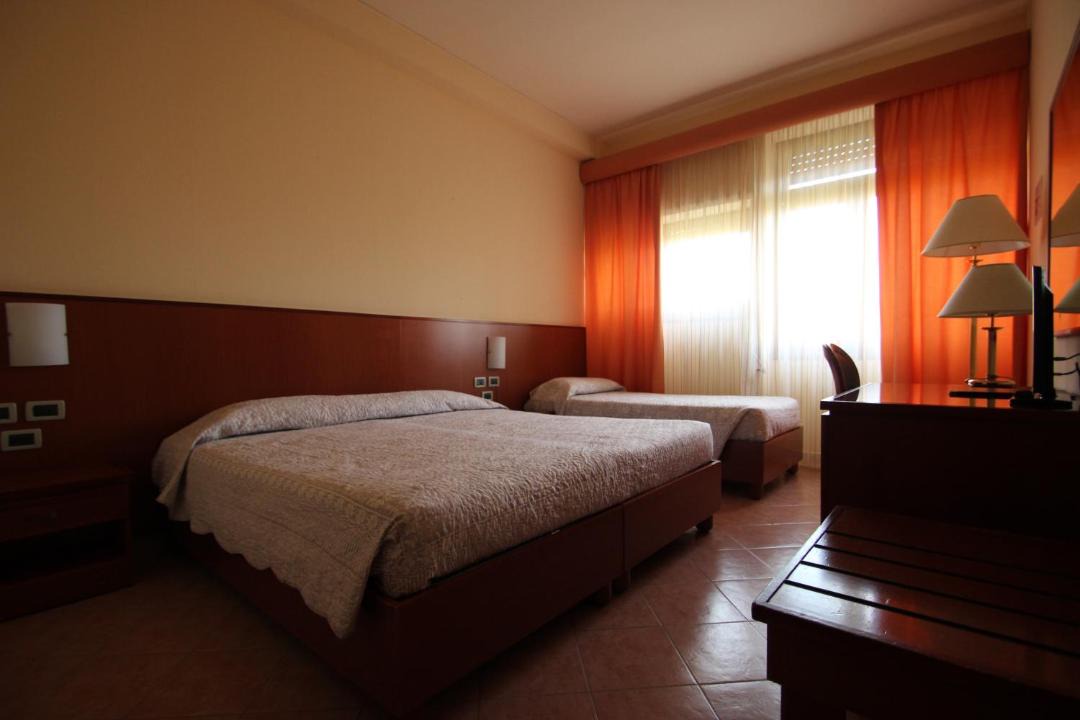 Photo of Others in Sferracavallo