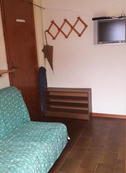 Photo of Bedroom in Scalea
