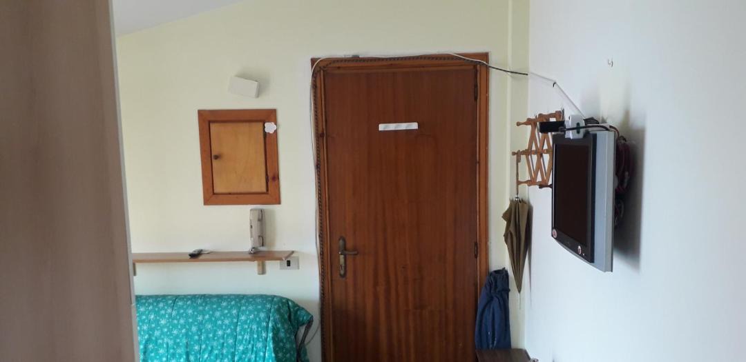 Photo of Others in Scalea