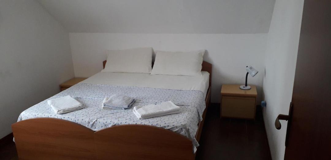 Photo of Bedroom in Scalea