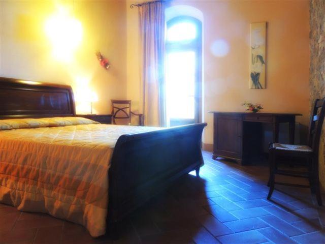 Photo of Others in Monteriggioni