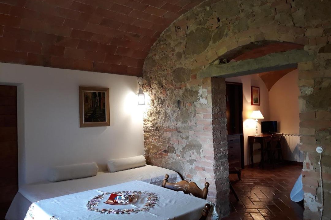 Photo of Others in Santarello