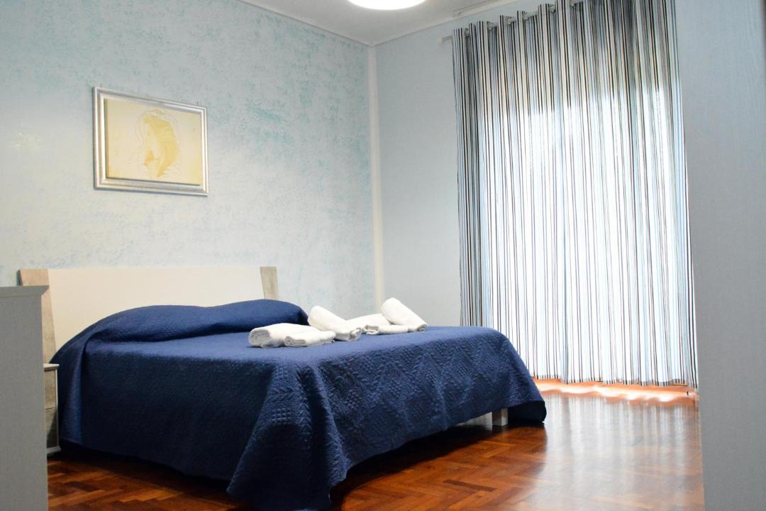 Photo of Bedroom in Sorrento City Centre