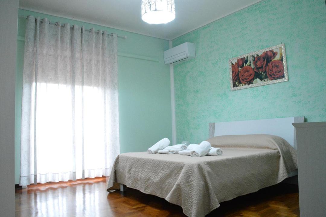 Photo of Bedroom in Sorrento City Centre