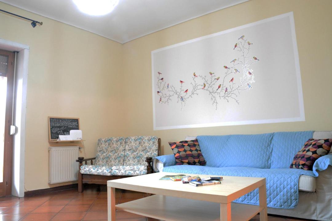 Photo of Livingroom in Sorrento City Centre