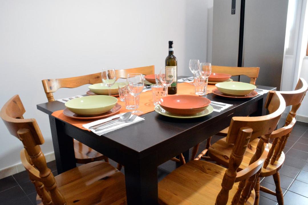 Photo of Livingroom in Sorrento City Centre