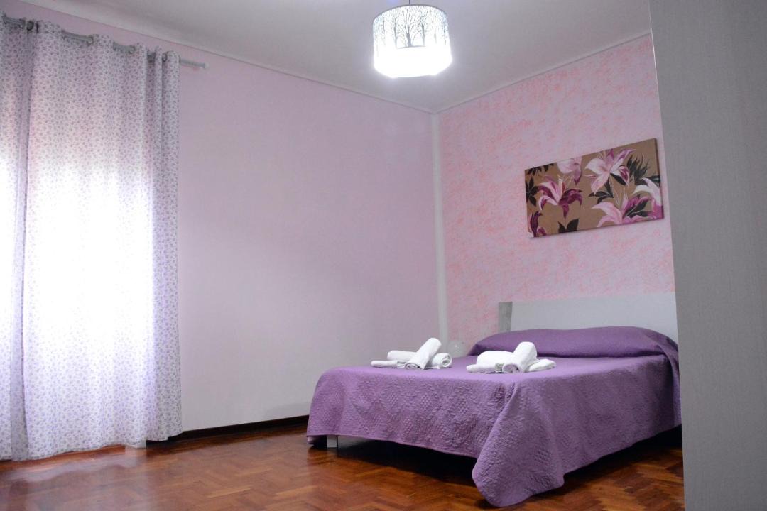 Photo of Bedroom in Sorrento City Centre