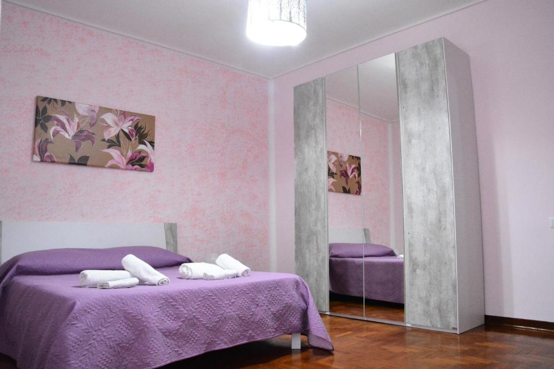 Photo of Bedroom in Sorrento City Centre