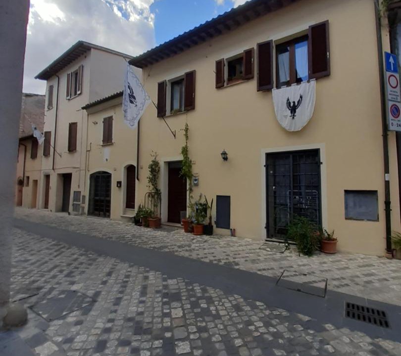 Photo of Others in Foligno
