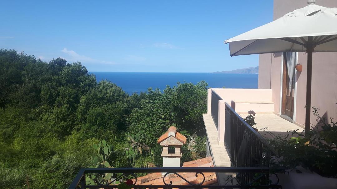 Photo of Others in Maratea